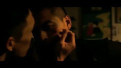 最近中文字幕国语免费（最近中文字幕国语免费高清台湾伦理电影）