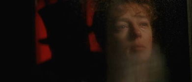 色戒无删减版震撼归来（色戒无删减版震撼归来在线观看）