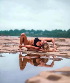 娶瑜伽教练当老婆好吗（娶瑜伽教练当老婆好吗女生）