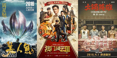 国产喜剧电影大全爆笑(国产喜剧电影大全爆笑观看) 国产喜剧电影大全爆笑(国产喜剧电影大全爆笑观看)