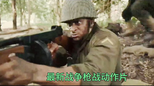 电视剧战争片（电视剧战争片打鬼子）