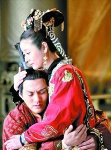 倾世皇妃剧情介绍全集(倾世皇妃电视剧百度百科) 倾世皇妃剧情介绍全集(倾世皇妃电视剧百度百科)