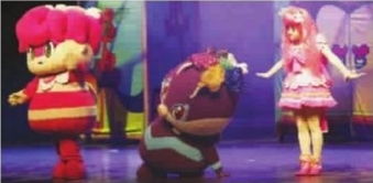 巴啦啦小魔仙真人版全集免费(巴啦啦小魔仙免费观看) 巴啦啦小魔仙真人版全集免费(巴啦啦小魔仙免费观看)