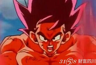 龙珠超国语版普通话(龙珠超国语版) 龙珠超国语版普通话(龙珠超国语版)