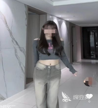 藏语版电视剧网站(藏语版电视剧观看软件) 藏语版电视剧网站(藏语版电视剧观看软件)