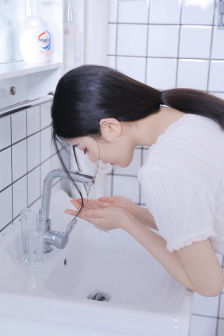 关于两个人的bd高清视频免费的信息 关于两个人的bd高清视频免费的信息