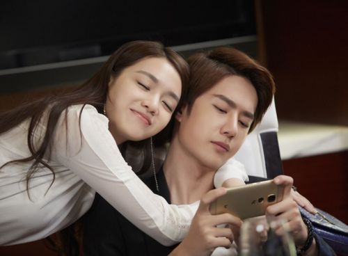 清清好剧免费播放（清落电视剧好剧屋免费观看）