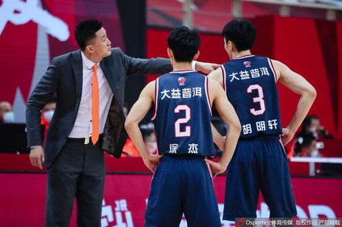 cba直播（cba直播免费观看直播网站大全）