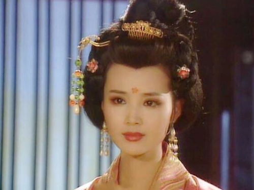 87版聊斋吓死人的是哪一集（87版聊斋恐怖吗）