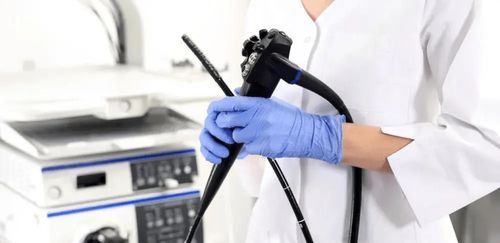 特殊的治疗室5（特殊的治疗室5哪里能看）