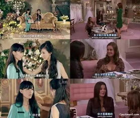 美剧大尺推荐电视剧爱情类（美剧大尺推荐电视剧爱情类2023继承之战）