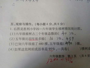 亲爱的让你我下（亲爱的让我为你唱首歌是什么歌名）