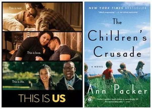 美国禁忌3中文末删版（放纵的游轮1980英文）