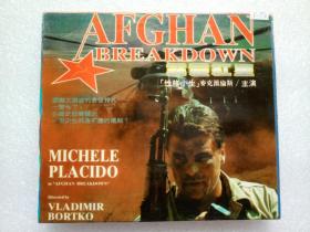 最好看的电影2019中文字幕（免费英文原版电影）