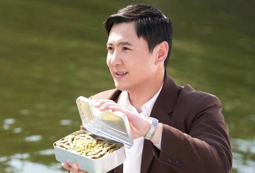 李焕英电影（给我播放李焕英电影）