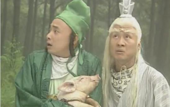 八戒电影在线观看8（八戒电影在线观看播放）