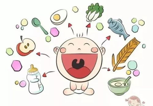 一边伸舌头一边快速喘气表情（伸舌头偏右是什么情况）