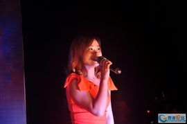 现场直播中国好声音（想看中国好声音直播）