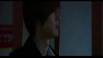 野花韩国高清完整版在线观看（野花韩国高清完整版在线观看3电影）