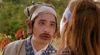 十部必看喜剧电影（6部笑断气电影）