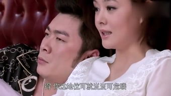 老婆的视频在线观看1（老婆的视频在线观看18禁）