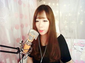 处处吻视频（处处吻 现场）