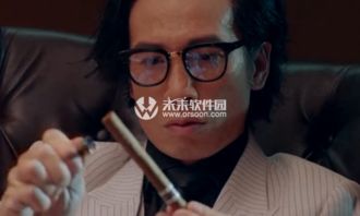 使徒行者（使徒行者1粤语版全集在线观看）