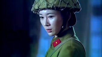 抗日电视剧大全（全部抗日电视剧大全）