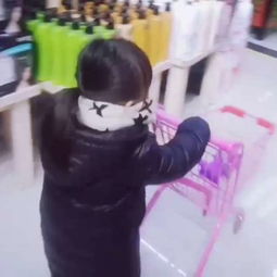 小孩子禁止看的东西（小孩子不能看的东西视频）