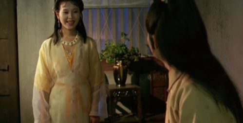 风流艳妇未删减（风流艳侠）