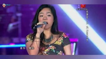 青苹果乐园影院免费观看(青苹果乐园影院免费观看电视剧下载) 青苹果乐园影院免费观看(青苹果乐园影院免费观看电视剧下载)