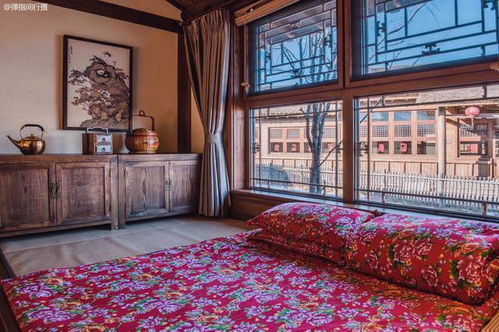 东边大炕交换(东边大炕交换电影) 东边大炕交换(东边大炕交换电影)