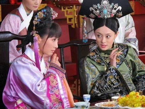 甄嬛传电视剧全集免费版(甄嬛传电视剧免费版全集观看) 甄嬛传电视剧全集免费版(甄嬛传电视剧免费版全集观看)