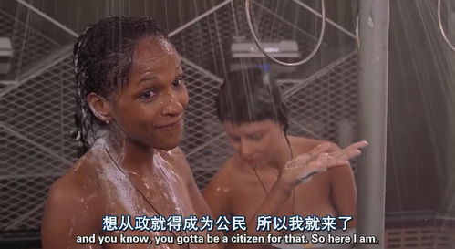 星河战队(星河战队女主) 星河战队(星河战队女主)