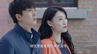 颜心记电视剧免费观看全集高清(颜心记电视剧免费观看全集高清版) 颜心记电视剧免费观看全集高清(颜心记电视剧免费观看全集高清版)