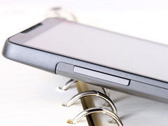 年轻漂亮继拇hd2中文(年轻漂亮吗) 年轻漂亮继拇hd2中文(年轻漂亮吗)