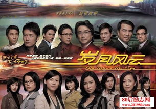 电视剧大全免费播放(励志电视剧大全免费播放) 电视剧大全免费播放(励志电视剧大全免费播放)