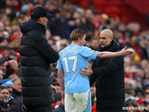 雨燕体育直播（雨燕体育直播篮球）