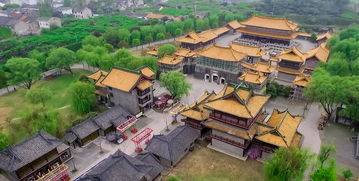 四合影视大全免费观看(播放电视剧四合院) 四合影视大全免费观看(播放电视剧四合院)