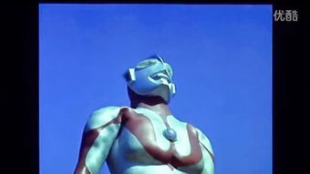 奥特曼电影大全国语版(奥特曼电影大全国语版下载) 奥特曼电影大全国语版(奥特曼电影大全国语版下载)