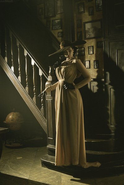 8尺夫人免费观看第三季第3集（八尺夫人什么意思）