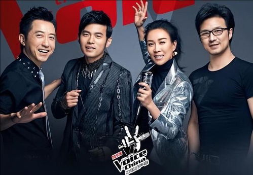 普通人能上中国好声音吗（普通人可以去参加中国好声音吗）