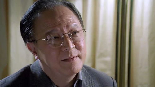 赌神3（赌神3粤语）