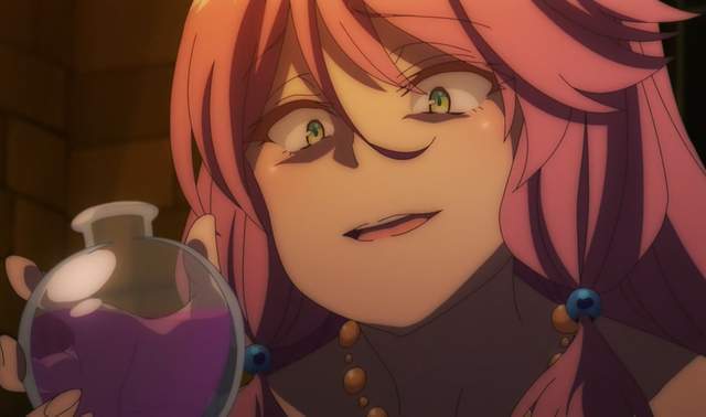 回复术士的重来人生在哪看（回复术士的重来人生从哪儿看）