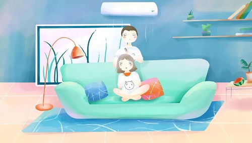 漂亮的阿到家做客（漂亮的阿呆小说）