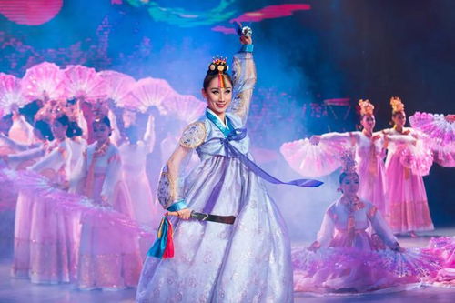 龙凤传奇（芗剧龙凤传奇）