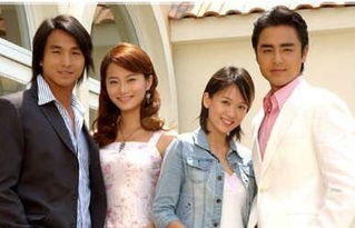 台湾偶像剧排行50部(台湾偶像剧排行榜前十名) 台湾偶像剧排行50部(台湾偶像剧排行榜前十名)