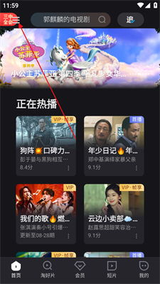 下载优酷视频电视剧免费（下载优酷电视剧免费安卓）