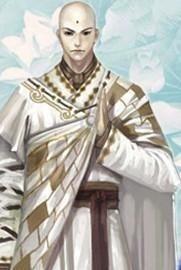 金庸笔下十大高手排行（金庸十大高手排名百科）