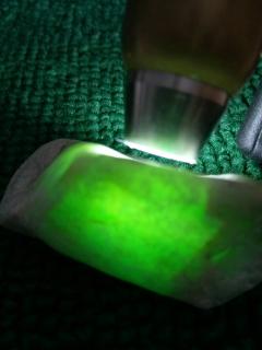 翡翠视频看电视剧免费（翡翠视频大全）